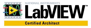 labview